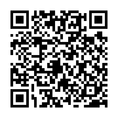 QR code for JFA6207