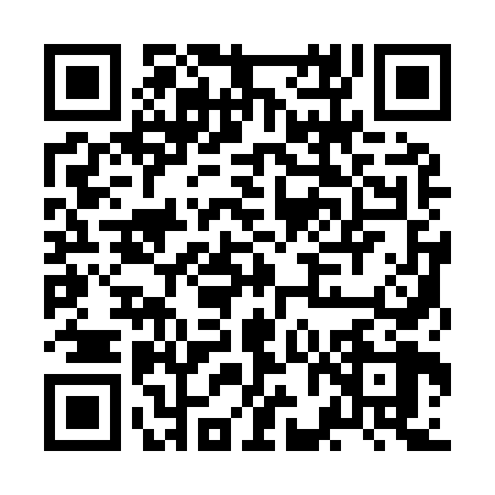 QR code for JFA9685