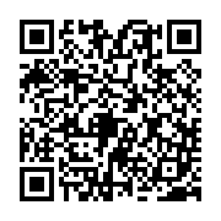QR code for JFB0433
