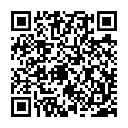 QR code for JFB6961