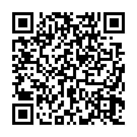 QR code for JFB7684