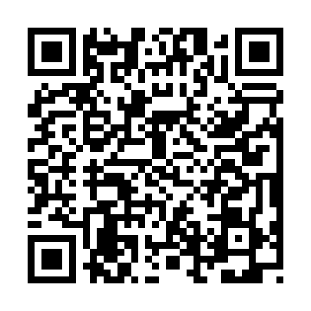 QR code for JFC0694