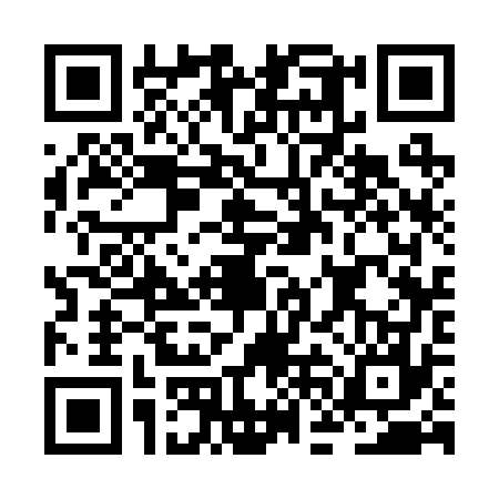 QR code for JFC2770
