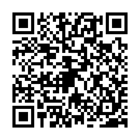 QR code for JFC3947