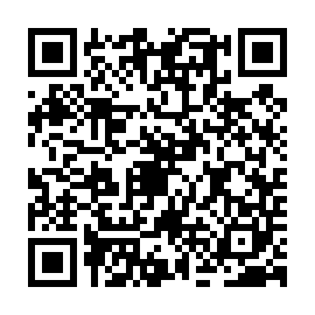 QR code for JFC4403