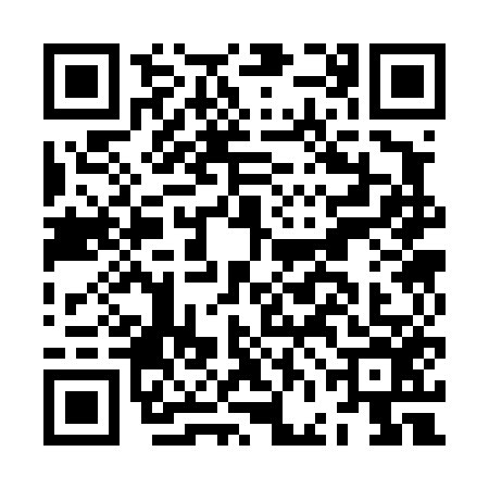 QR code for JFC4560