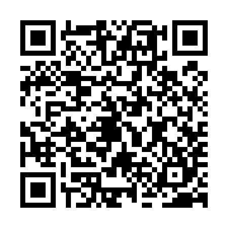 QR code for JFC5840