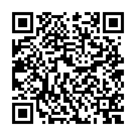 QR code for JFC7116