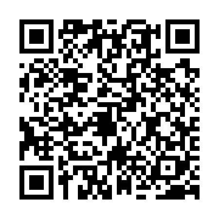 QR code for JFC7683