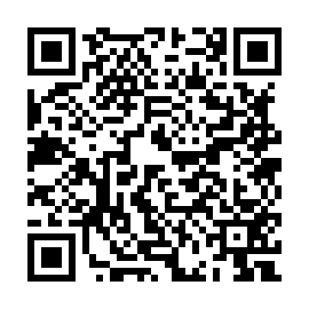 QR code for JFC8539