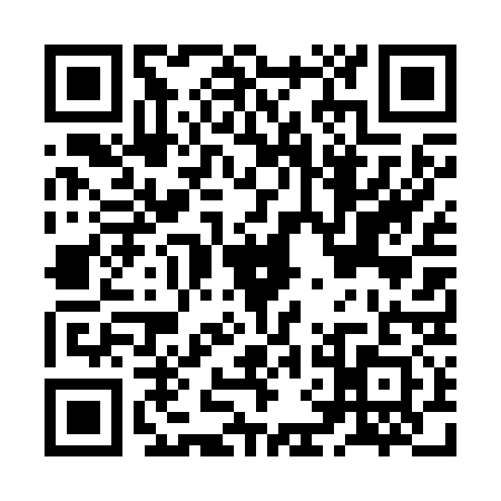 QR code for JFD2311