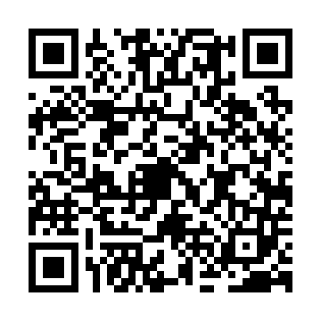 QR code for JFD2436