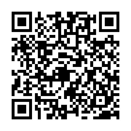QR code for JFD2645