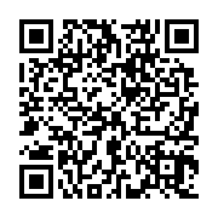 QR code for JFD3051