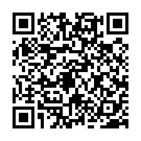 QR code for JFD5187