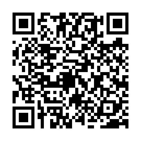 QR code for JFD6299