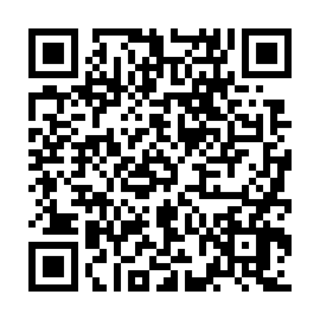QR code for JFD7667