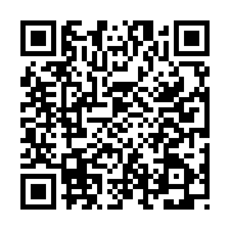 QR code for JFD9257