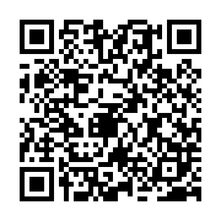QR code for JFE0828