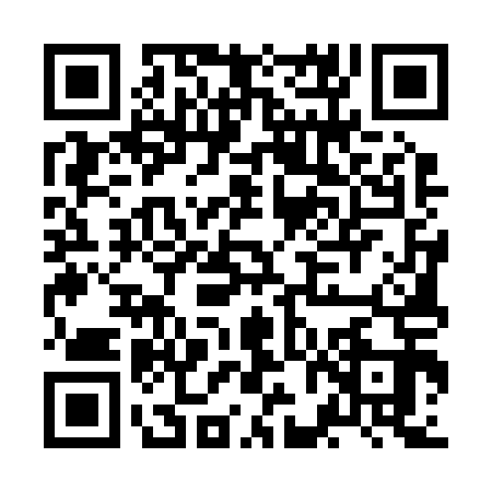 QR code for JFE2131