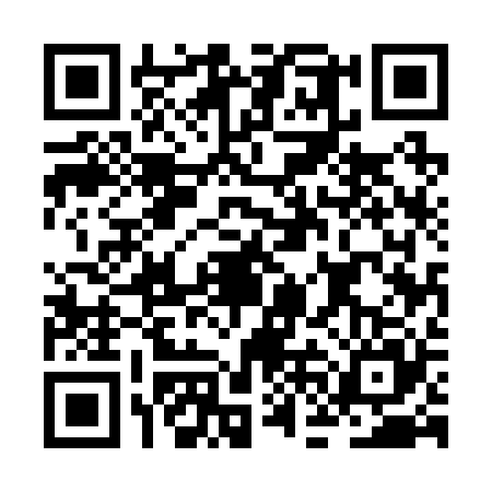 QR code for JFE2253