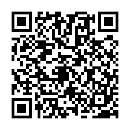 QR code for JFE5573