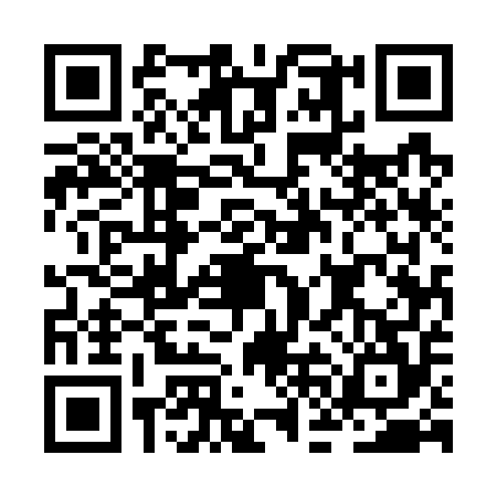 QR code for JFE7549