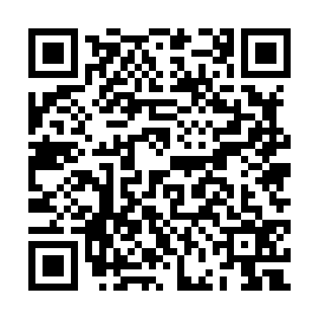 QR code for JFE8363