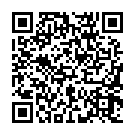 QR code for JFE9484