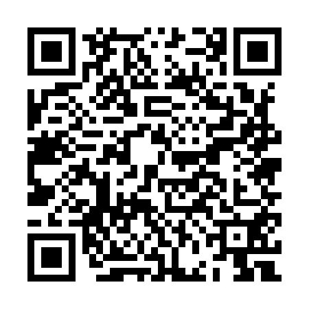 QR code for JFE9503