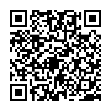 QR code for JFF1715