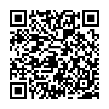 QR code for JFF3972