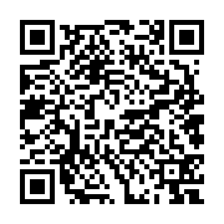 QR code for JFF6320