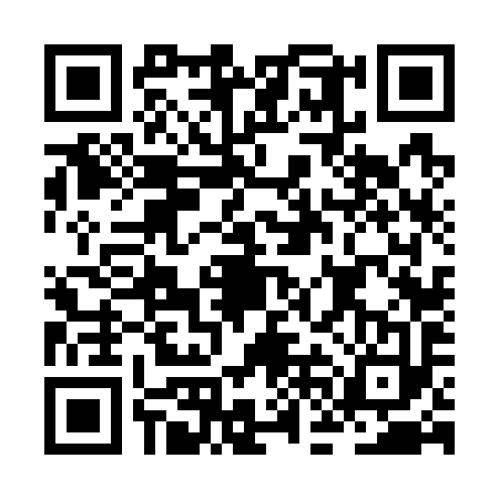 QR code for JFF7934