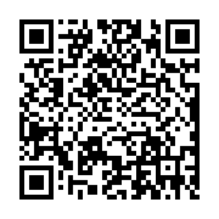 QR code for JFF8565