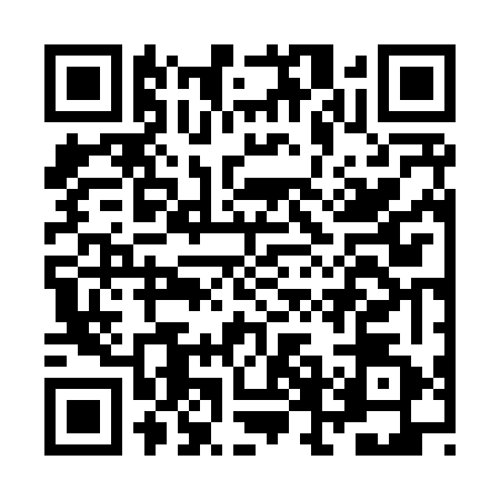 QR code for JFF8629
