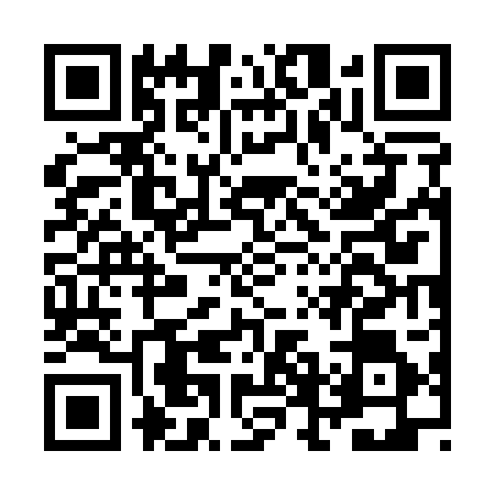 QR code for JFG1064