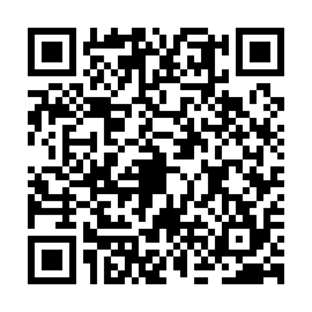 QR code for JFG1140