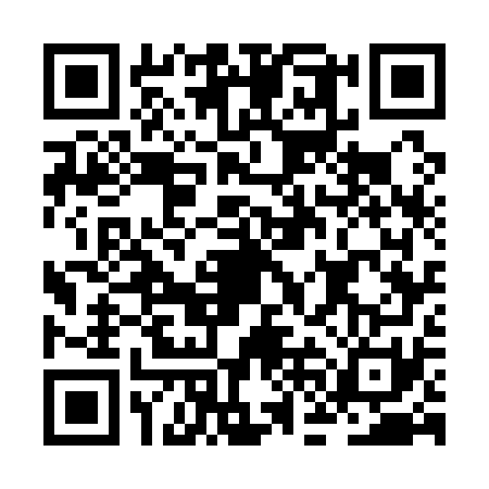 QR code for JFG1717
