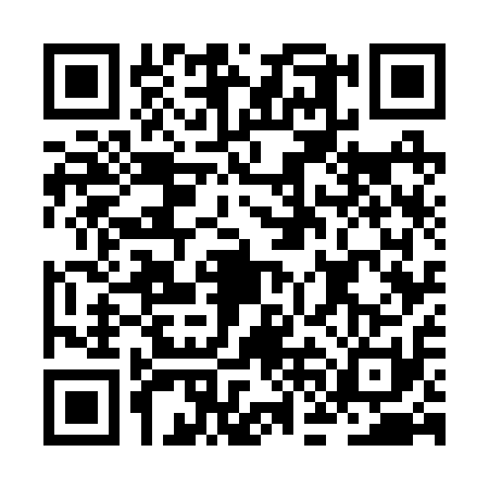 QR code for JFG2115
