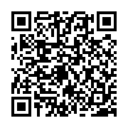 QR code for JFG5123
