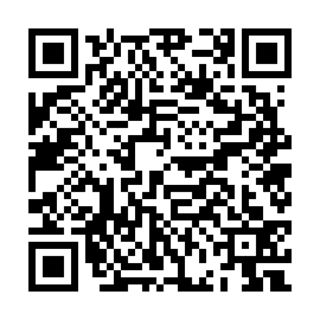 QR code for JFG6339