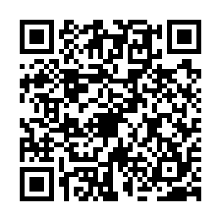 QR code for JFG7143