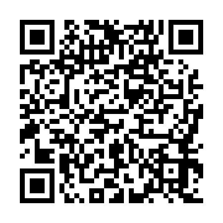 QR code for JFH0534