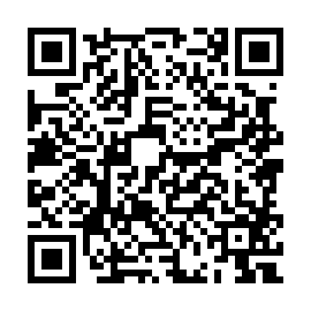 QR code for JFH0864