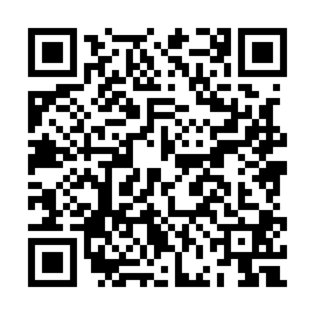 QR code for JFH1004