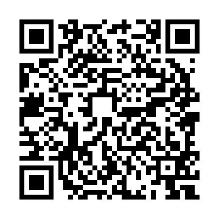 QR code for JFH2936