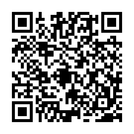 QR code for JFH2961