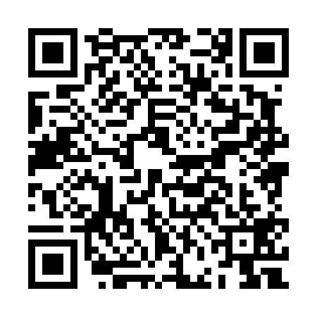 QR code for JFH4191