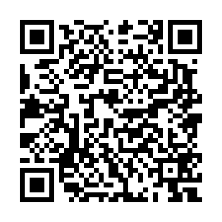 QR code for JFH4595